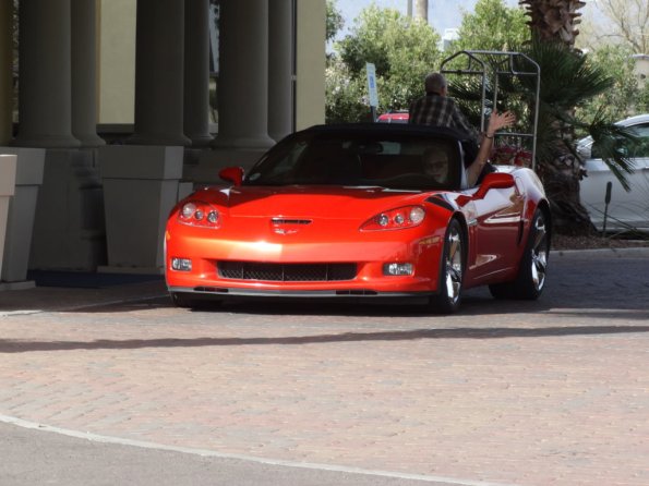 Tucson_0008