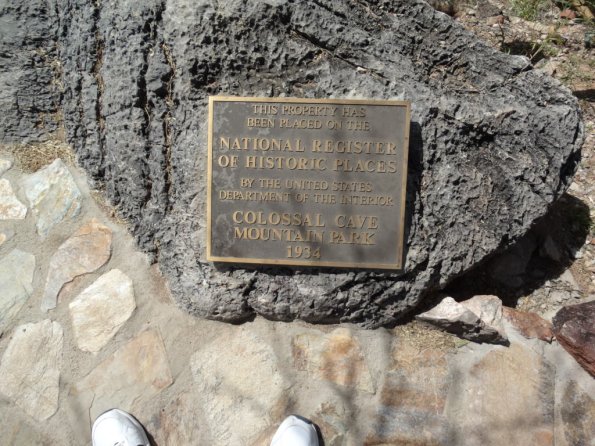 Tucson_0011