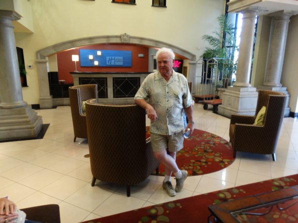 Tucson_0028