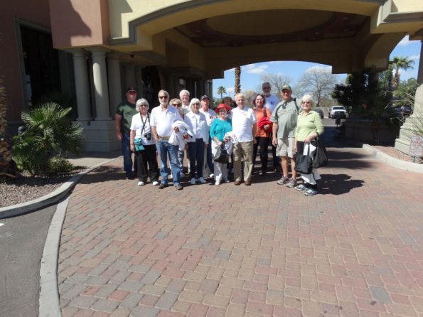 Tucson_0030