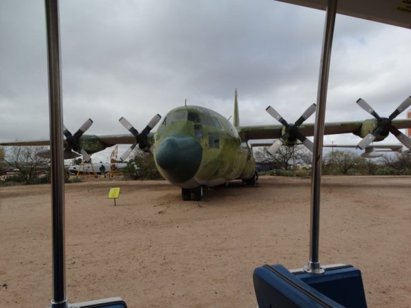 Tucson_0088