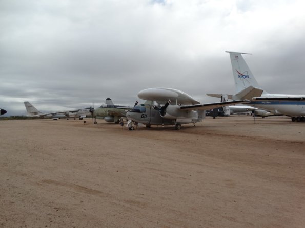 Tucson_0091