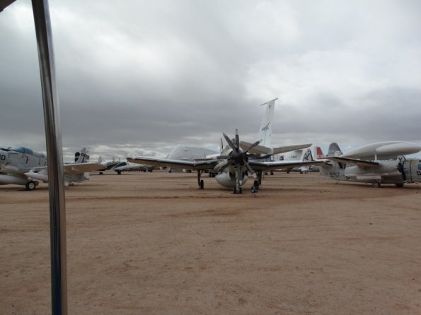 Tucson_0093