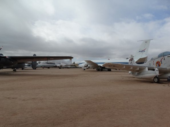 Tucson_0094