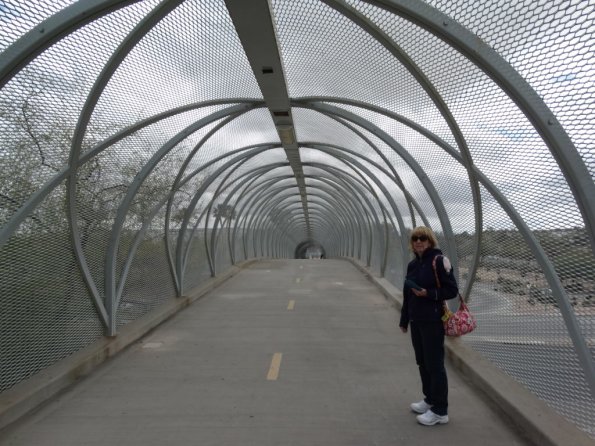 Tucson_0118