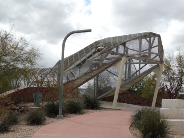Tucson_0123