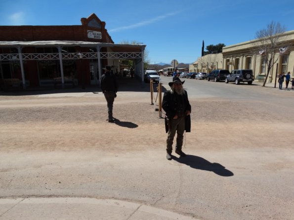 Tucson_0138