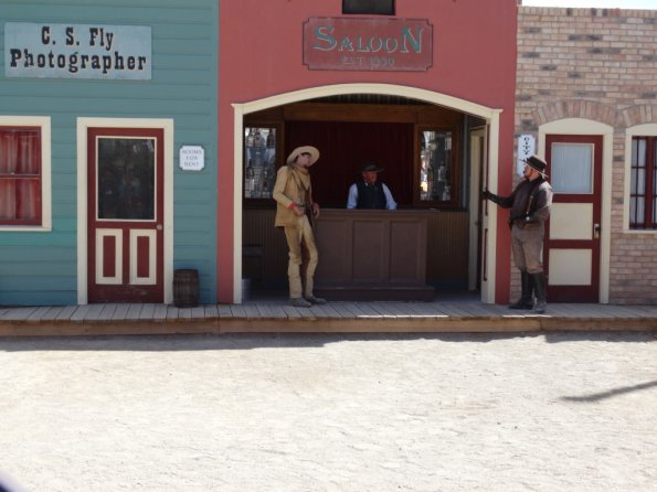 Tucson_0142