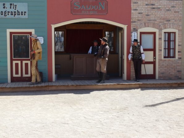 Tucson_0143