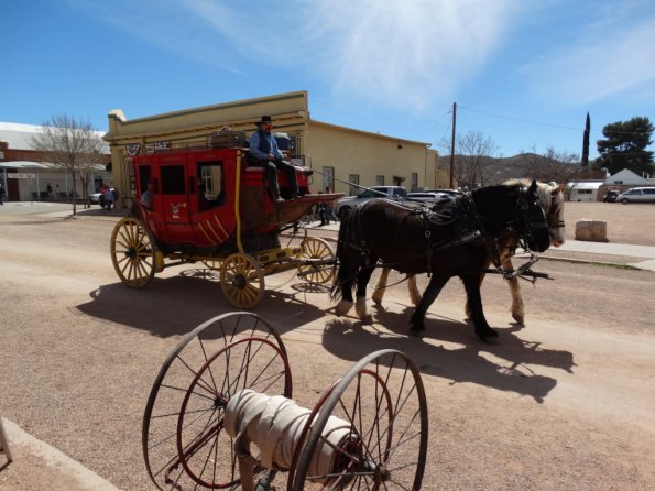 Tucson_0147