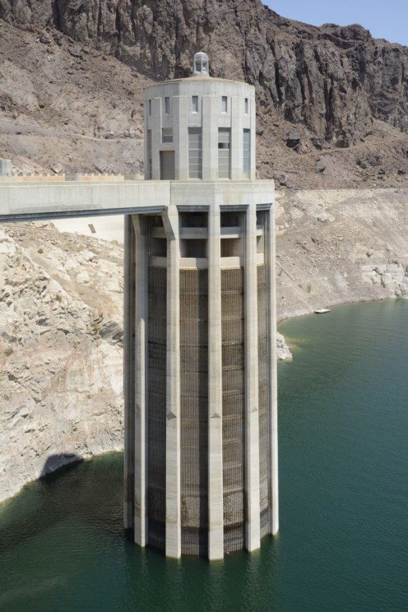 OTRA_II_252