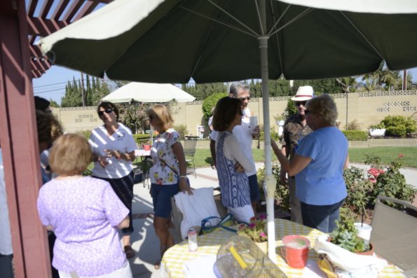 Picnic_018