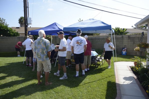 Picnic_019