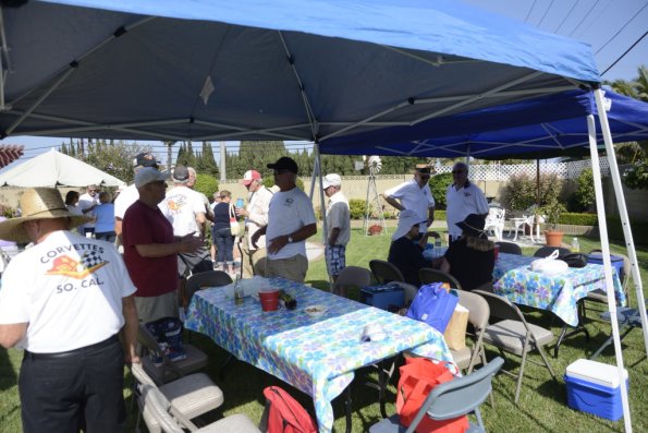 Picnic_020