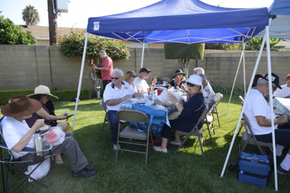 Picnic_022