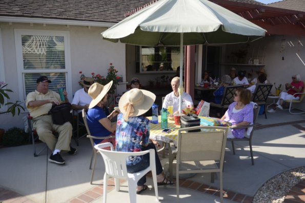 Picnic_024