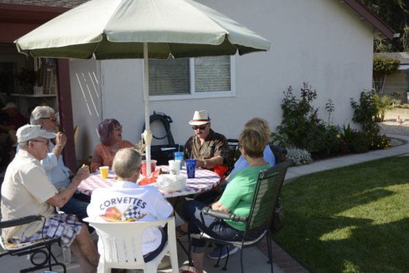 Picnic_026