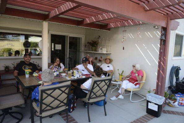 Picnic_027