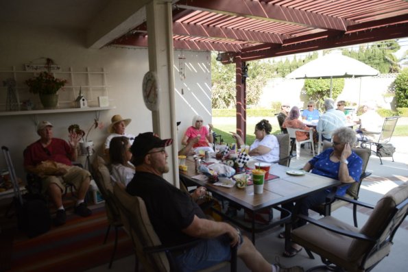 Picnic_028