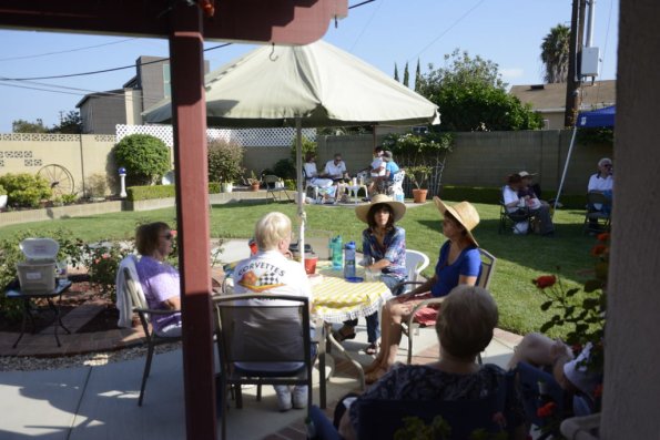 Picnic_029