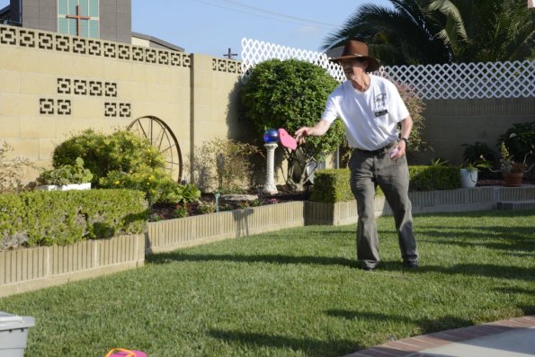 Picnic_092