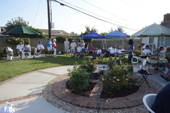 Picnic_156