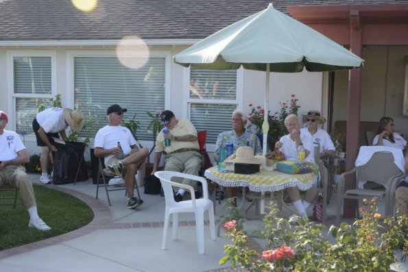 Picnic_157