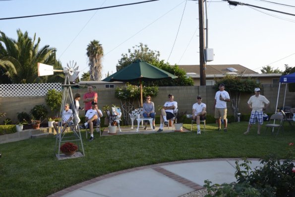 Picnic_191