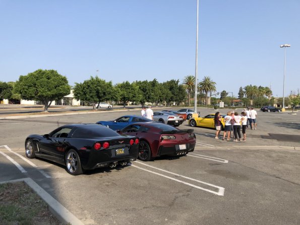 Poker_Run_iPhone_004