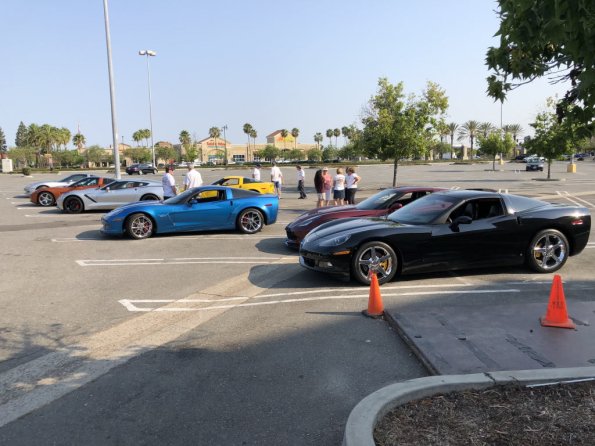 Poker_Run_iPhone_005