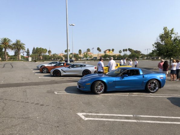 Poker_Run_iPhone_006