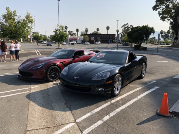 Poker_Run_iPhone_007