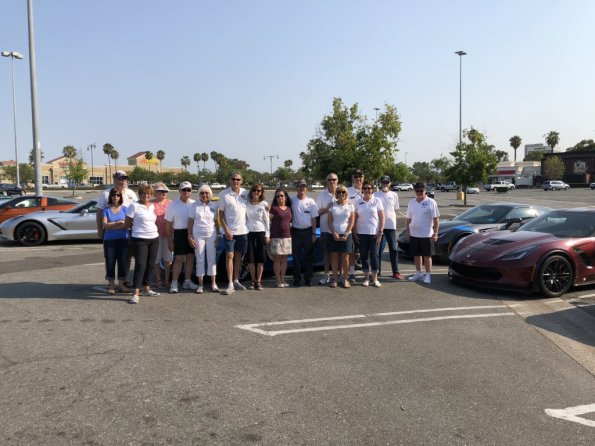Poker_Run_iPhone_013