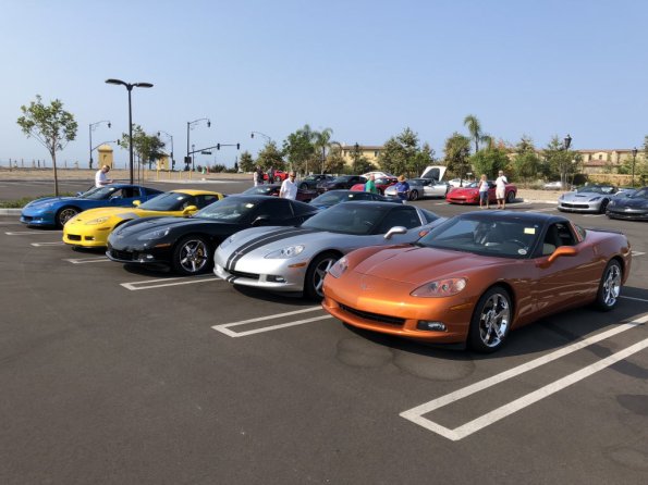 Poker_Run_iPhone_015