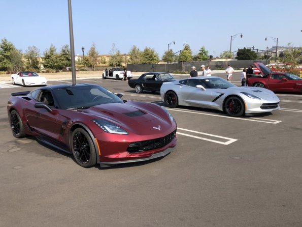 Poker_Run_iPhone_016