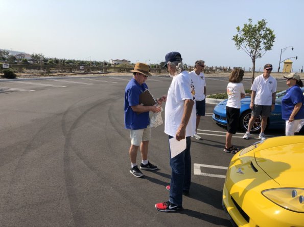 Poker_Run_iPhone_018