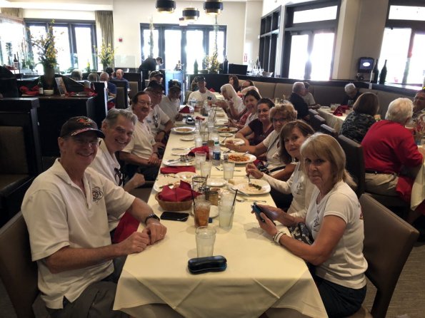 Poker_Run_iPhone_020