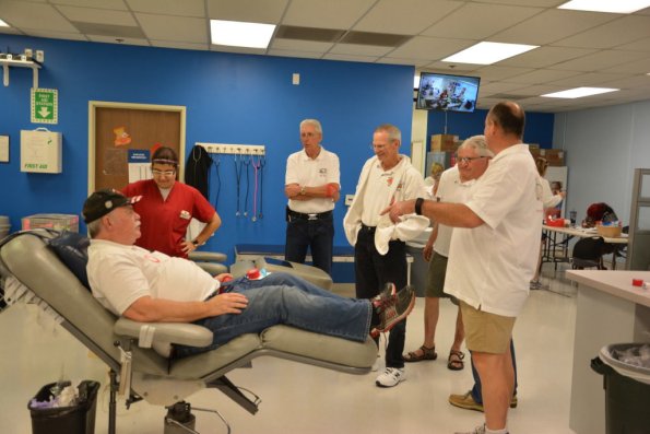 redcross_0071
