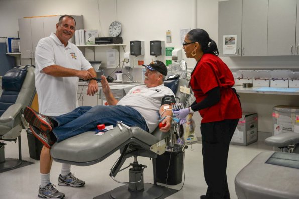 redcross_0072