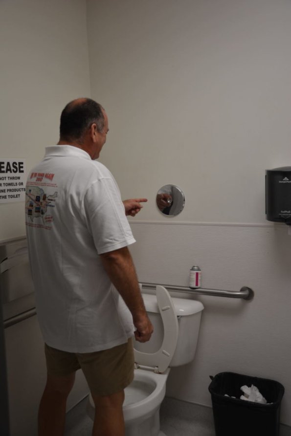 redcross_0073