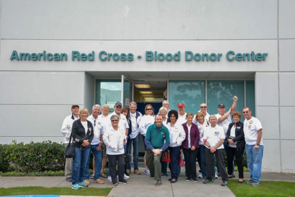 redcross_0074