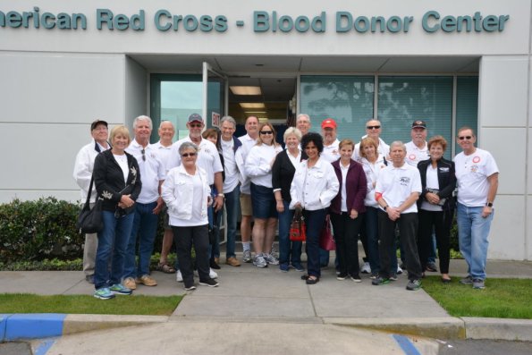redcross_0075