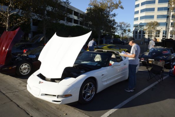 Corvette_SS_Show_011