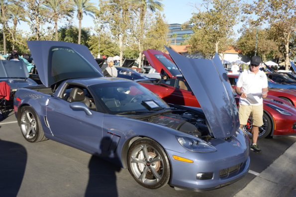 Corvette_SS_Show_012