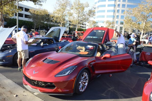 Corvette_SS_Show_013
