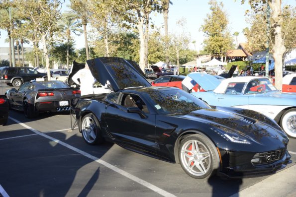 Corvette_SS_Show_014