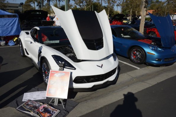 Corvette_SS_Show_017