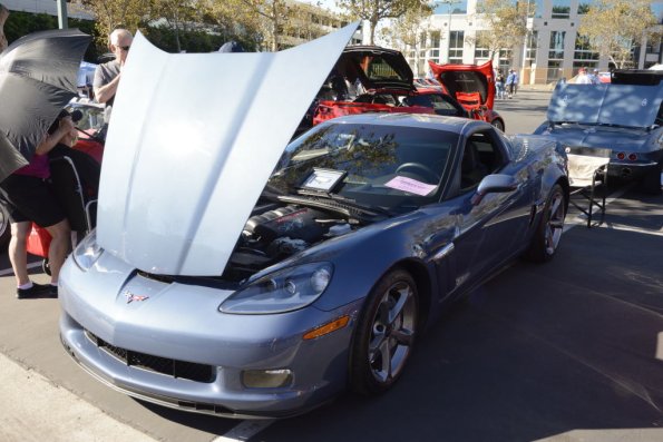 Corvette_SS_Show_020