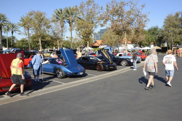 Corvette_SS_Show_023