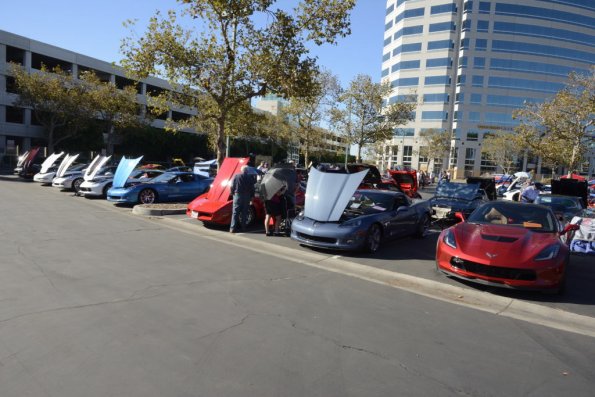 Corvette_SS_Show_024